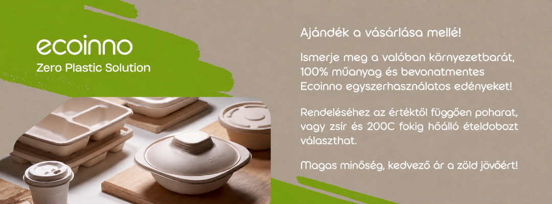 Best Clean Best Higiénia Webáruház