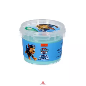 Mancs Őrjárat szappan gyurma 100 g - Rágógumi