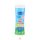 Peppa Malac tusfürdő és sampon 2in1 300 ml - Bubble Gum