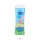 Peppa Malac tusfürdő és sampon 2in1 300 ml - Bubble Gum