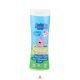 Peppa Malac tusfürdő és sampon 2in1 300 ml - Bubble Gum