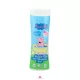 Peppa Malac tusfürdő és sampon 2in1 300 ml - Bubble Gum