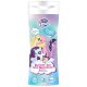 My Little Pony tusfürdő és sampon 2in1 300 ml - Bubble Gum