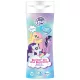 My Little Pony tusfürdő és sampon 2in1 300 ml - Bubble Gum