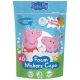 Peppa Malac habkészítő kapszula 6 db-os