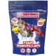 Transformers habkészítő kapszula 6 db-os