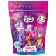 My Little Pony vízszínező tabletta 9 db-os