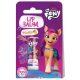 My Little Pony ajakbalzsam 4,4g - Mangó