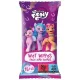 My Little Pony nedves törlőkendő 15 db-os