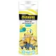 Minions tusfürdő és sampon 2in1 300 ml - Banana