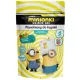 Minions habkészítő kapszula 6 db-os