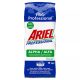 Ariel Alfa Whitemax mosópor 15kg  Fehér