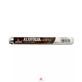 Sziszi Alufólia 30m