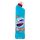 Domestos 750ml Atlantic