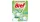 Bref  Power Aktiv wc ill. 50/51gr Pro Nature Mint Eukaliptus