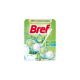 Bref  Power Aktiv wc ill. 50/51gr Pro Nature Mint Eukaliptus