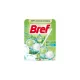 Bref  Power Aktiv wc ill. 50/51gr Pro Nature Mint Eukaliptus