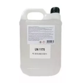 caosept.gel