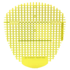pisz-g-lemon