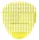pisz-g-lemon