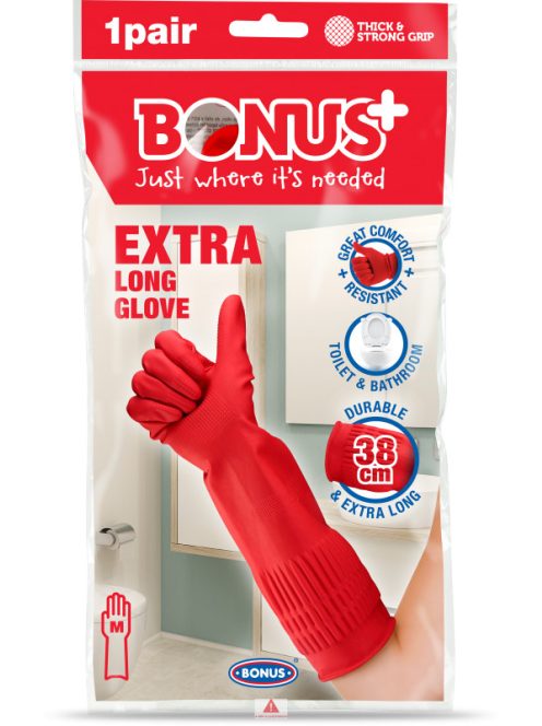 BON-050