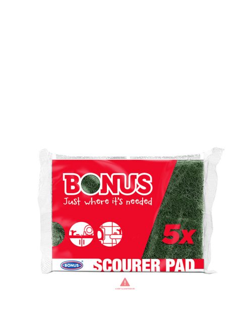 Bonus Lapsúroló 5/1  B064