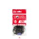 Bonus INOX spirál fém dörzsi 2/1  B088