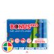 BonusPRO Formázott mosogatószivacs 4/1 HoReCa  B118