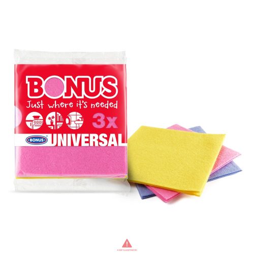 BON-163