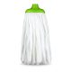 BonusPRO SoftMOP Extra zöld - 160g HoReCa - HACCP felmosófej  B221