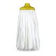 BonusPRO SoftMOP Extra sárga - 160g HoReCa - HACCP felmosófej  B252