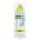 Bonus SoftMOP felmosófej Eco  B278