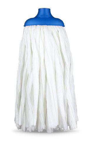 BonusPRO SoftMOP Extra kék - 160g HoReCa - HACCP felmosófej  B283