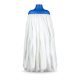 BonusPRO SoftMOP Extra kék - 160g HoReCa - HACCP felmosófej  B283
