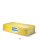 BonusPRO Törlőkendő sárga 300/1 HoReCa - HACCP  B401