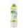 Bonus CottonMOP XL felmosófej Eco  B408