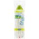 Bonus CottonMOP XL felmosófej Eco  B408