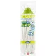 Bonus CottonMOP XL felmosófej Eco  B408