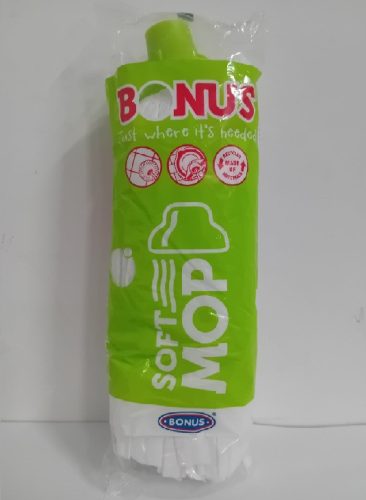 BON-415