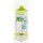 Bonus CottonMOP XXL felmosófej  Eco  B422