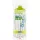 Bonus CottonMOP XXL felmosófej  Eco  B422