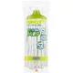 Bonus CottonMOP XXL felmosófej  Eco  B422