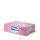 BonusPRO Törlőkendő pink 300/1 HoReCa - HACCP  B432