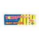 BonusPRO Heavy Duty HoReCa mosogatószivacs 10/1  B520