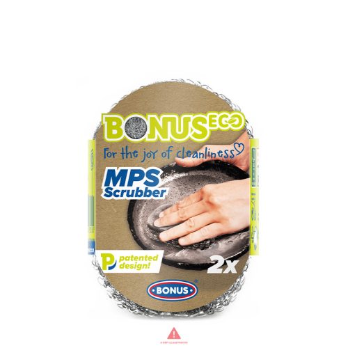 Bonus+ MPS súroló 2/1  B545
