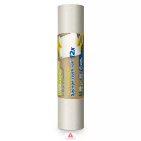 Bonus+ Szivacskendő tekercs  B675