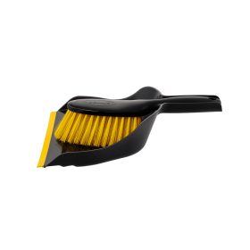 Handrix kéziseprű és lapát szett  B362