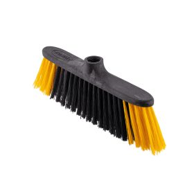 Vertex beltéri keskeny partvis  B393