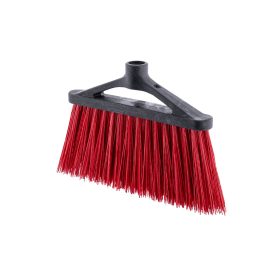 Bonus Fenix kültéri partvis B416