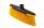 Bellatrix beltéri partvis falvédő gumiszélekkel  B522